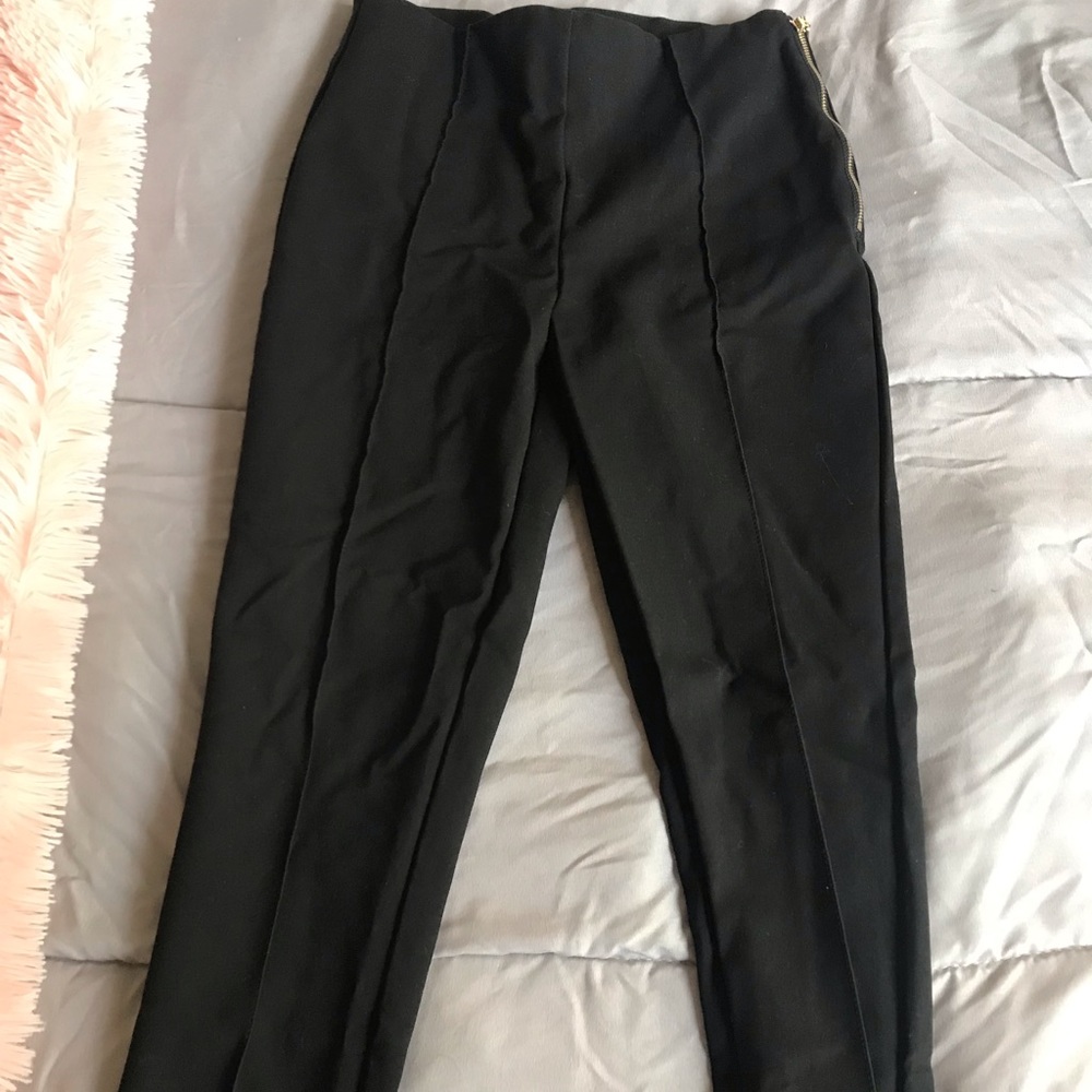 Marciano Candi pant
